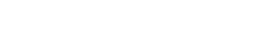 北京大学工会