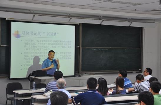 360软件小助手截图20130530142749.jpg