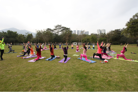 瑜伽活动.png