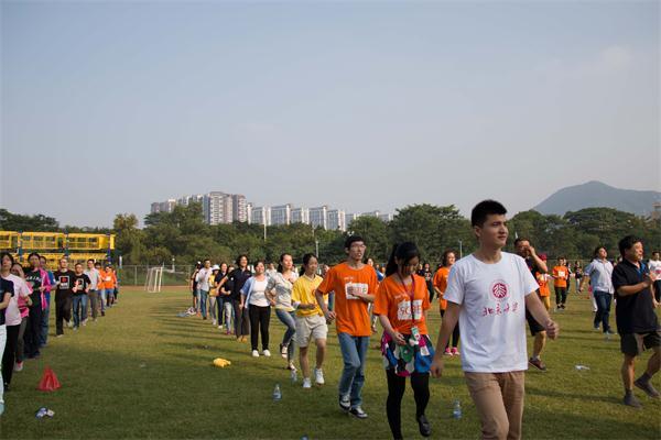 健步走0307.jpg
