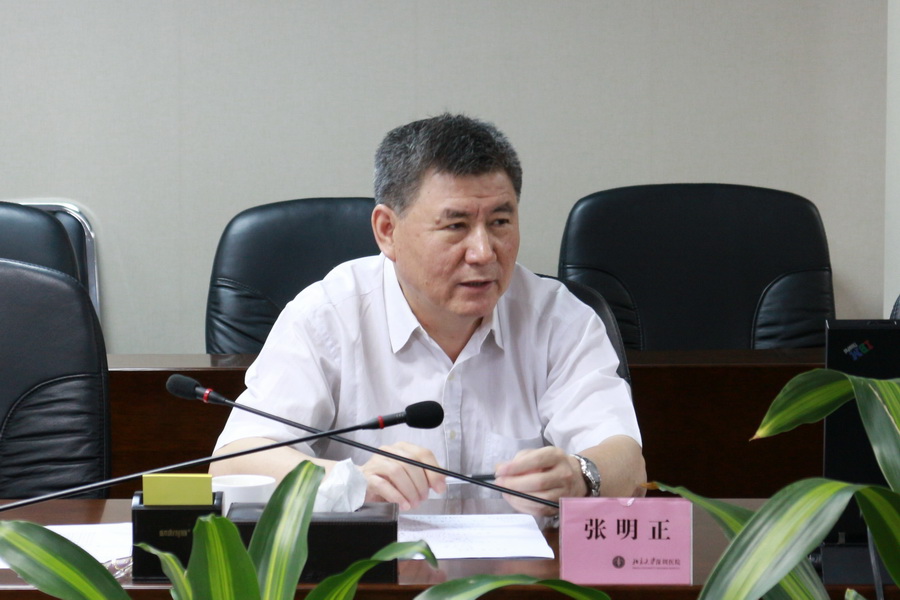 IMG_6896_调整大小.JPG