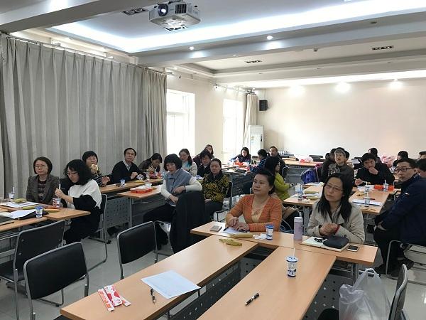 微信图片_20170410155347-600.jpg