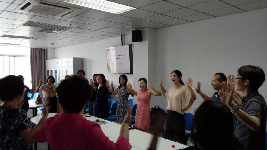微信图片_20170620104503.jpg
