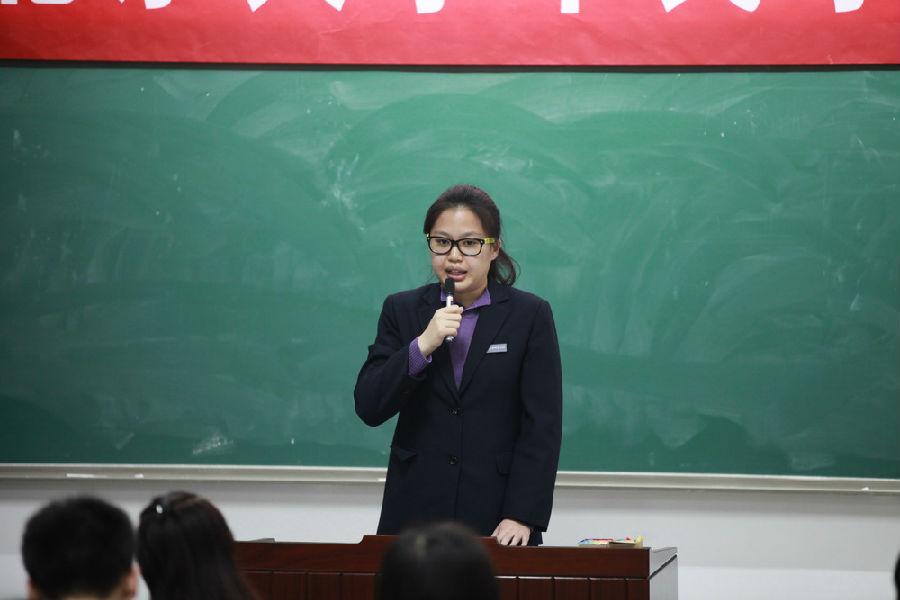 新学员代表发言_调整大小.JPG