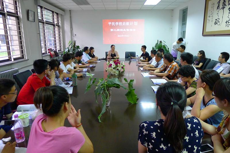 P1010458_副本.jpg