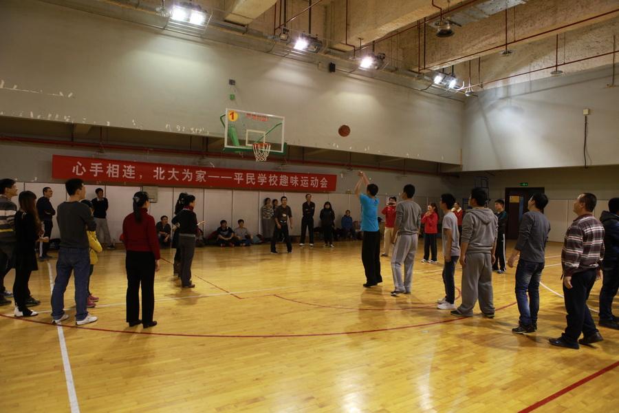 篮球投篮.JPG