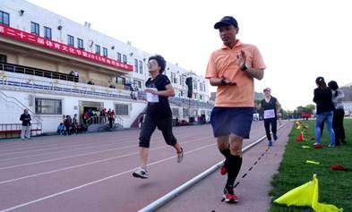 clip_image002.jpg 说明=C=\Documents and Settings\yzl\Local Settings\Temporary Internet Files\Content.Word\DSC08489.jpg