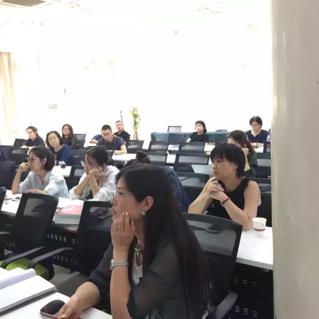 微信图片_20170926085851.jpg