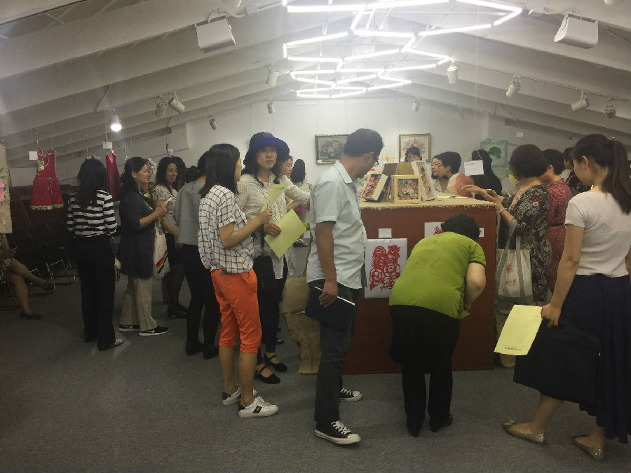 微信图片_20170517170117.jpg