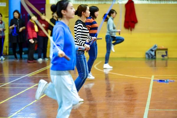 DSC_3108 画图.jpg