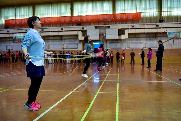 DSC_2977 画图.jpg