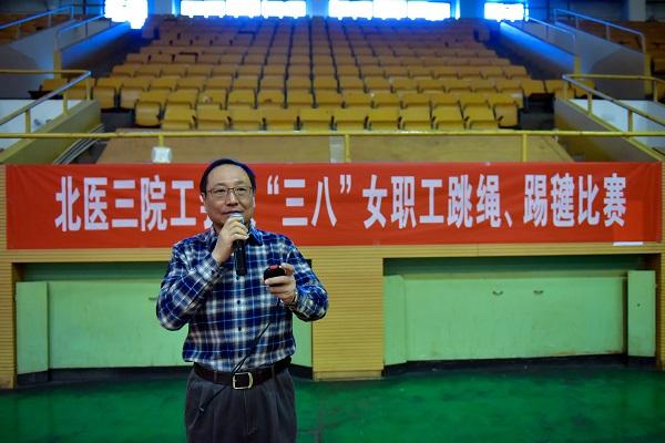 DSC_2975画图.jpg