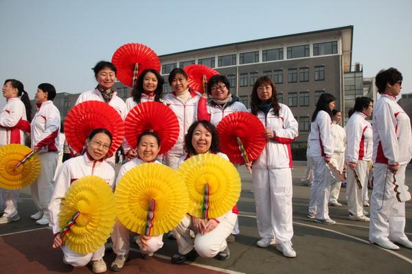 IMG_1126_调整大小.JPG